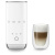 Вспениватель молока SMEG MFF02WHEU Вспениватель молока SMEG MFF02WHEU