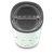 Вспениватель молока SMEG MFF02PGEU Вспениватель молока SMEG MFF02PGEU