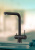 Смеситель PAULMARK SKALEN Sk213020-AN Смеситель PAULMARK SKALEN Sk213020-AN