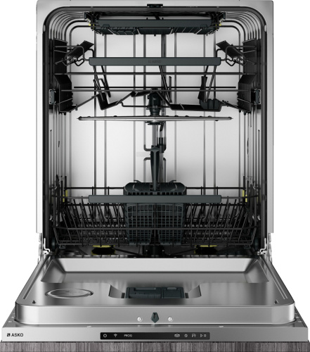 Посудомоечная машина ASKO DFI544B