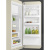 Холодильник SMEG FAB28RCR6 Холодильник SMEG FAB28RCR6