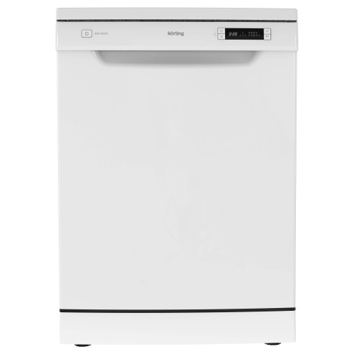 Посудомоечная посуда KORTING KDF 60578