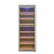 Винный шкаф COLD VINE C126-KSF2 Винный шкаф COLD VINE C126-KSF2