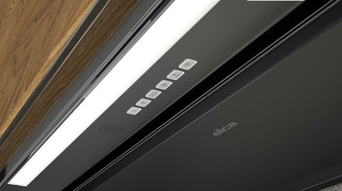 Вытяжка ELICA BOXIN ADV PLUS @ BLMAT/A/60