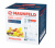 Погружной блендер MAUNFELD MHBL.1000W Погружной блендер MAUNFELD MHBL.1000W