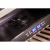 Винный шкаф COLD VINE C34-KBF2 Винный шкаф COLD VINE C34-KBF2
