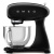 Планетарный миксер SMEG SMF05BLEU Планетарный миксер SMEG SMF05BLEU