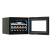 Винный шкаф MEYVEL MV19PRO-KBB1 Винный шкаф MEYVEL MV19PRO-KBB1