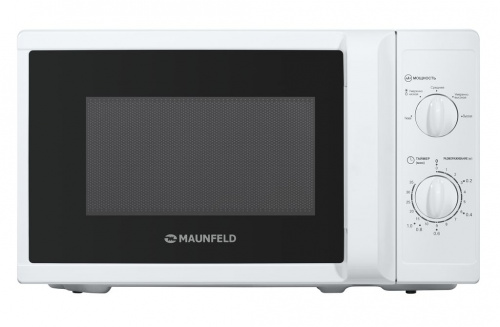 Микроволновая печь MAUNFELD MFSMO.20.7WH