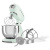 Планетарный миксер SMEG SMF05PGEU Планетарный миксер SMEG SMF05PGEU