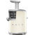 Соковыжималка SMEG SJF01CREU Соковыжималка SMEG SJF01CREU