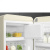 Холодильник SMEG FAB28RCR6 Холодильник SMEG FAB28RCR6