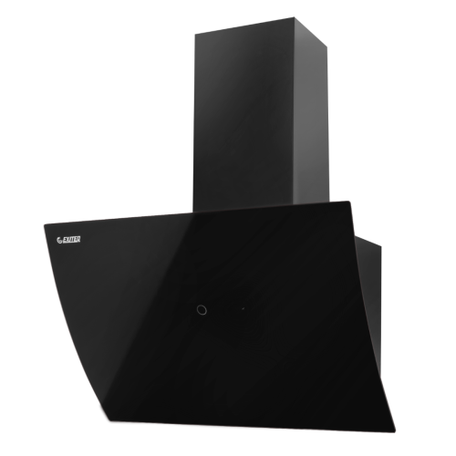 Вытяжка EXITEQ EX-1216