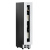 Винный шкаф MEYVEL MV9NH-KWT1 Винный шкаф MEYVEL MV9NH-KWT1