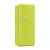 Холодильник SMEG FAB28RLI6 Холодильник SMEG FAB28RLI6