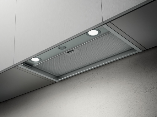 Вытяжка ELICA BOXIN IX/A/90
