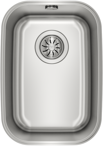Мойка TEKA BE 28.40