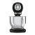 Планетарный миксер SMEG SMF05BLEU Планетарный миксер SMEG SMF05BLEU