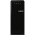 Холодильник SMEG FAB28LBL6 Холодильник SMEG FAB28LBL6