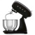 Планетарный миксер SMEG SMF05BLEU Планетарный миксер SMEG SMF05BLEU