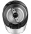 Кофемолка MAUNFELD MF-523S Кофемолка MAUNFELD MF-523S