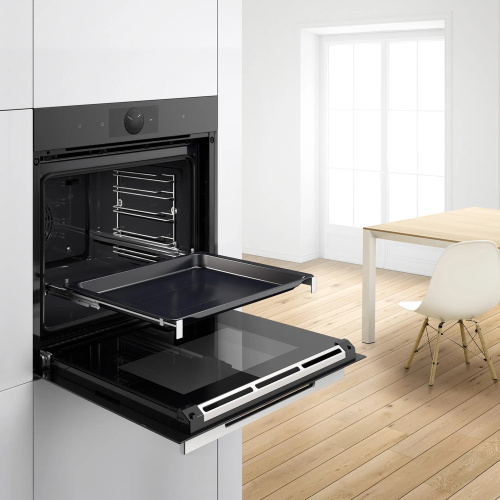 Телескопические направляющие BOSCH HEZ638D00