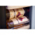 Винный шкаф COLD VINE C12-KSF1 Винный шкаф COLD VINE C12-KSF1