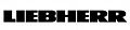 LIEBHERR