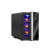 Винный шкаф COLD VINE C6-TBSF1 Винный шкаф COLD VINE C6-TBSF1