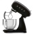 Планетарный миксер SMEG SMF05BLEU Планетарный миксер SMEG SMF05BLEU