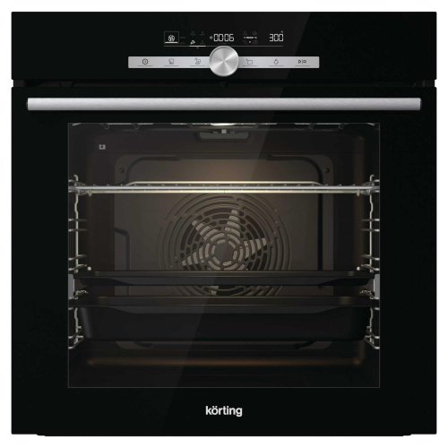 Духовой шкаф KORTING OKB 9951 CESN