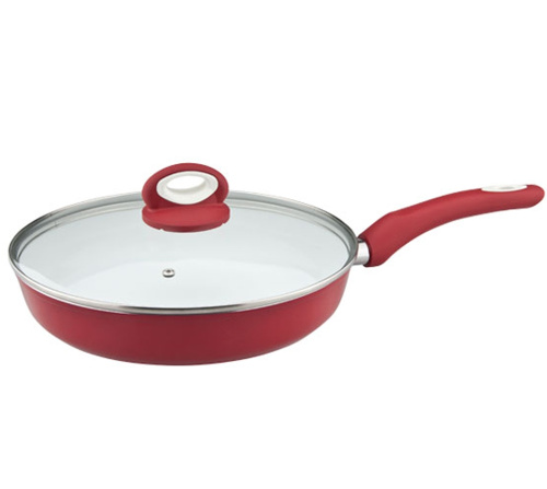 Сковорода TEKA GRAND FRYER (ВИТРИНА)