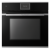 Духовой шкаф KUPPERSBUSCH BP 6850.0 S1 Stainless Steel Духовой шкаф KUPPERSBUSCH BP 6850.0 S1 Stainless Steel