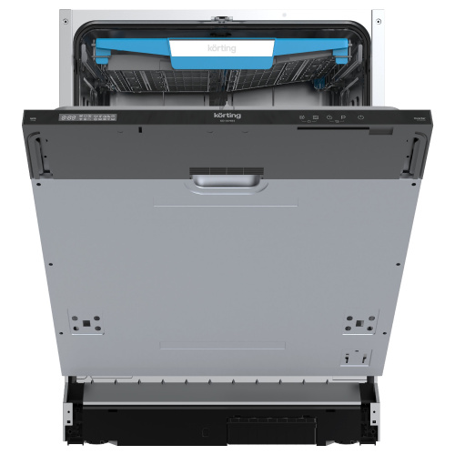 Посудомоечная машина KORTING KDI 60984