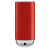 Вспениватель молока SMEG MFF02RDEU Вспениватель молока SMEG MFF02RDEU