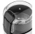Кофемолка MAUNFELD MF-523S Кофемолка MAUNFELD MF-523S