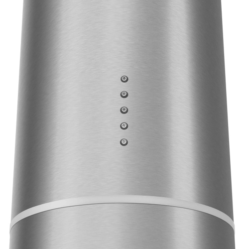 Вытяжка  MEFERI TUBE35IX COMFORT