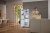 Встраиваемый холодильник MIELE KFN 7795 C Встраиваемый холодильник MIELE KFN 7795 C