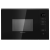 Встраиваемая микроволновая печь MAUNFELD MBMO820SGB09 Встраиваемая микроволновая печь MAUNFELD MBMO820SGB09