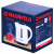 Чайник MAUNFELD MGK-632R Чайник MAUNFELD MGK-632R