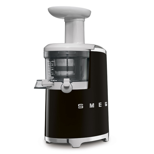 Соковыжималка SMEG  SJF01BLEU