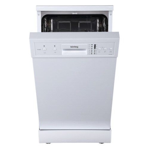 Посудомоечная машина KORTING KDF 45240