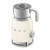 Вспениватель молока SMEG MFF11CREU Вспениватель молока SMEG MFF11CREU