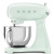 Планетарный миксер SMEG SMF05PGEU Планетарный миксер SMEG SMF05PGEU