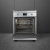 Варочный центр SMEG C6IMXT2 Варочный центр SMEG C6IMXT2