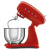 Планетарный миксер SMEG SMF05RDEU Планетарный миксер SMEG SMF05RDEU
