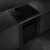 Индукционная варочная панель SMEG SI1B22641D Индукционная варочная панель SMEG SI1B22641D