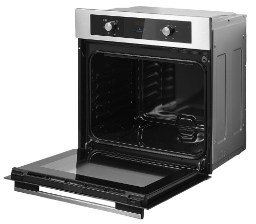 Духовой шкаф MIDEA MO47007GX