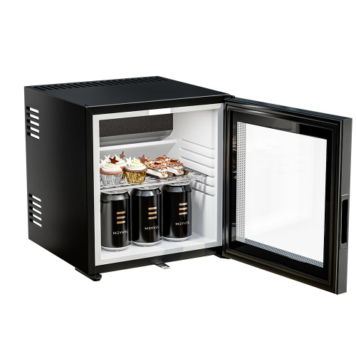 Мини-бар Meyvel MMA-28BG
