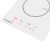 Индукционная варочная панель MAUNFELD CVI292WH Индукционная варочная панель MAUNFELD CVI292WH